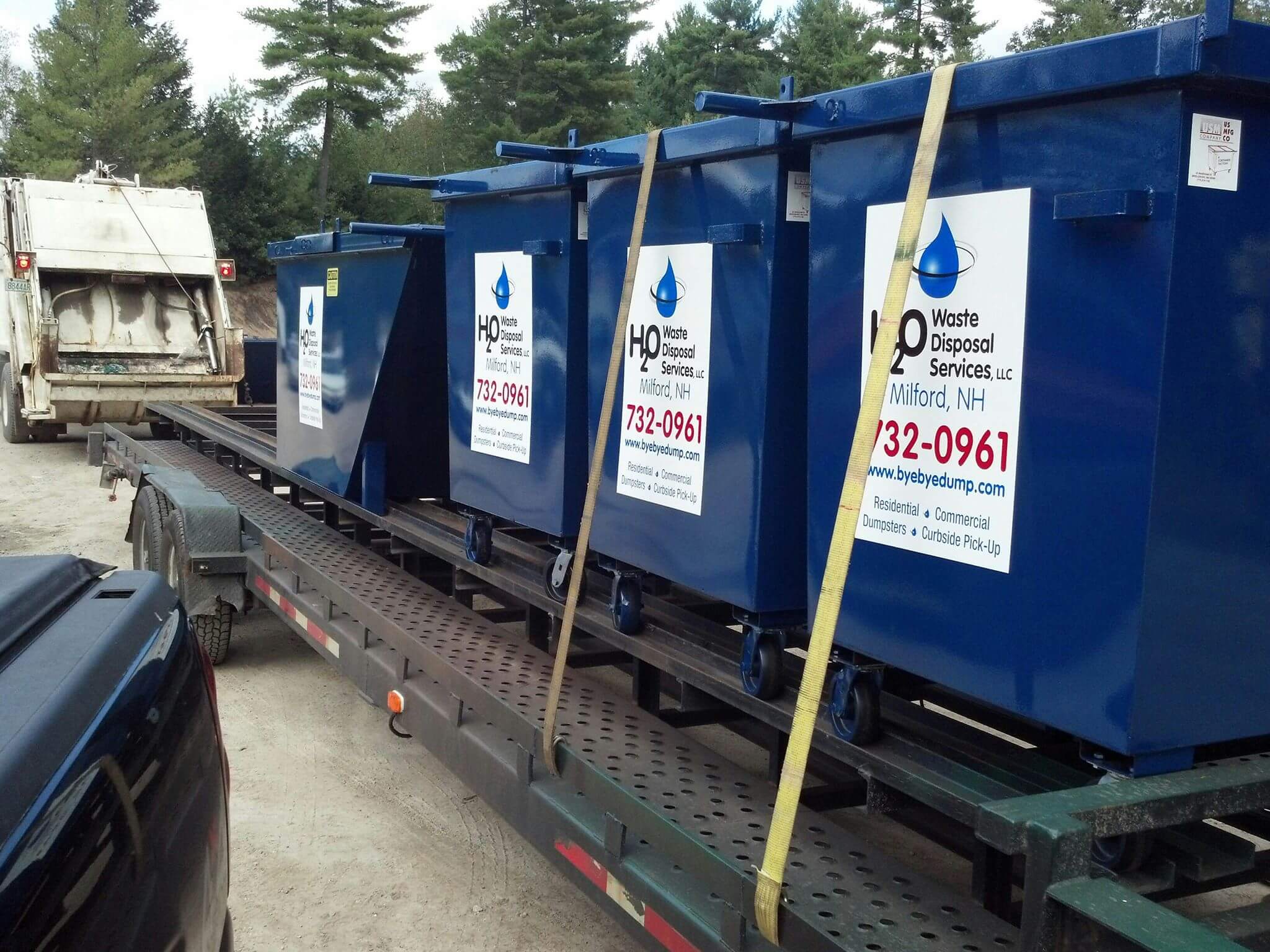 H2O-Waste-Disposal-Services-Containers