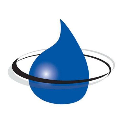 H2O-Waste-Disposal-Services-Icon-512