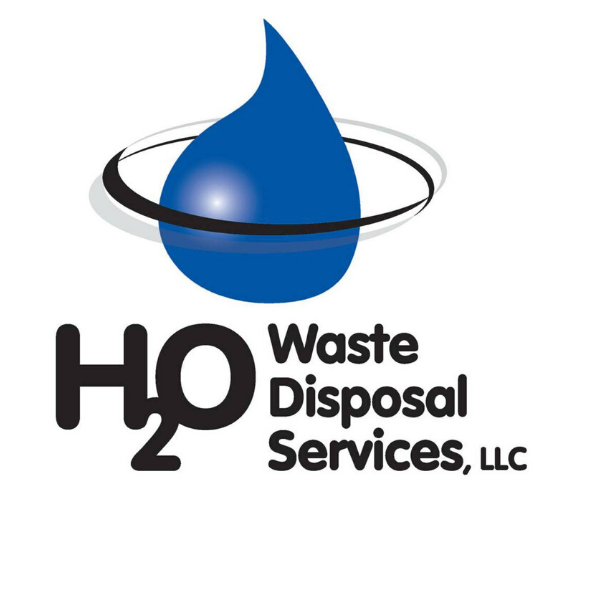 H2O-Waste-Disposal-Services-Logo-New