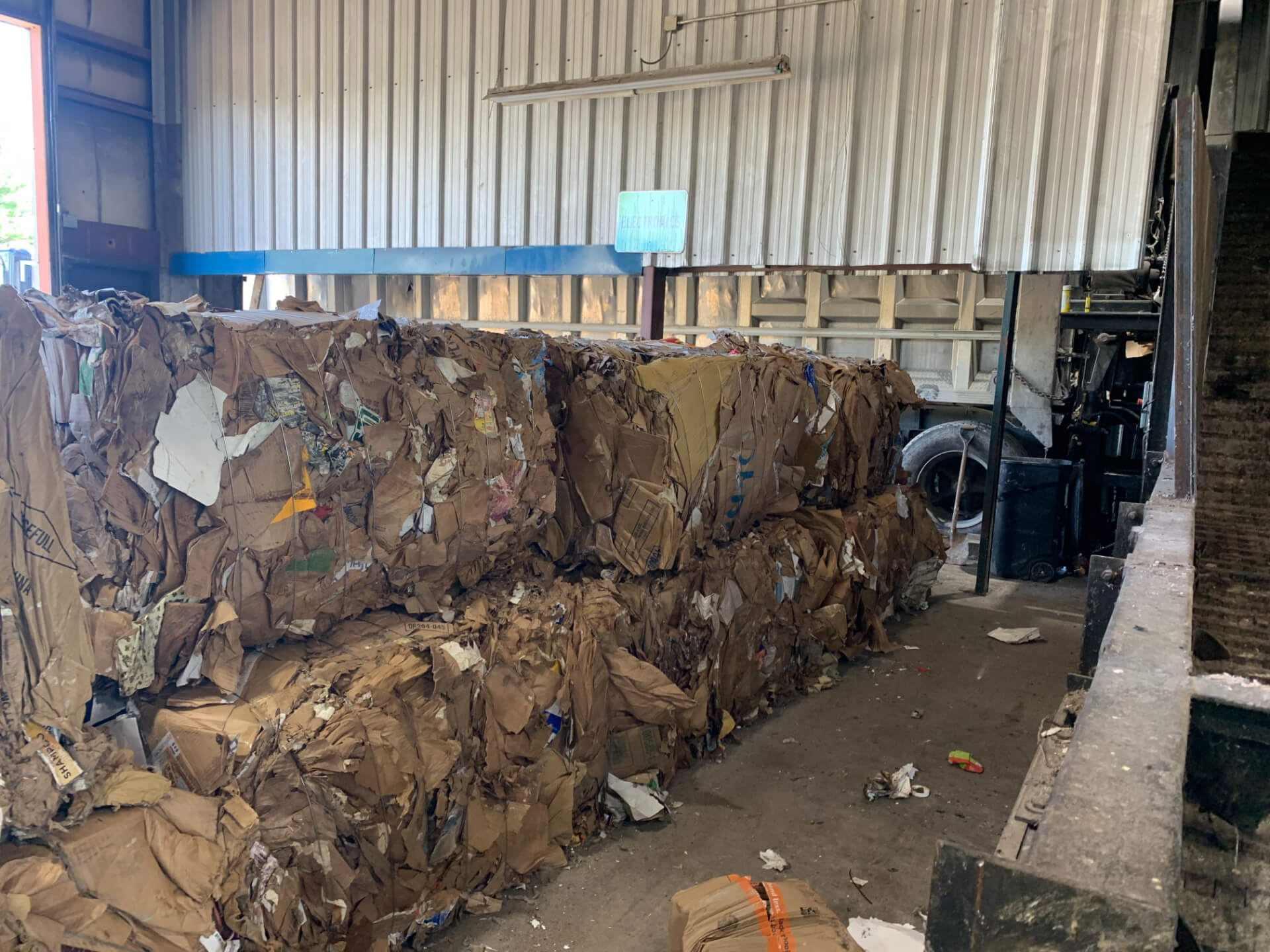 Granite-State-Recycling-Materials-3
