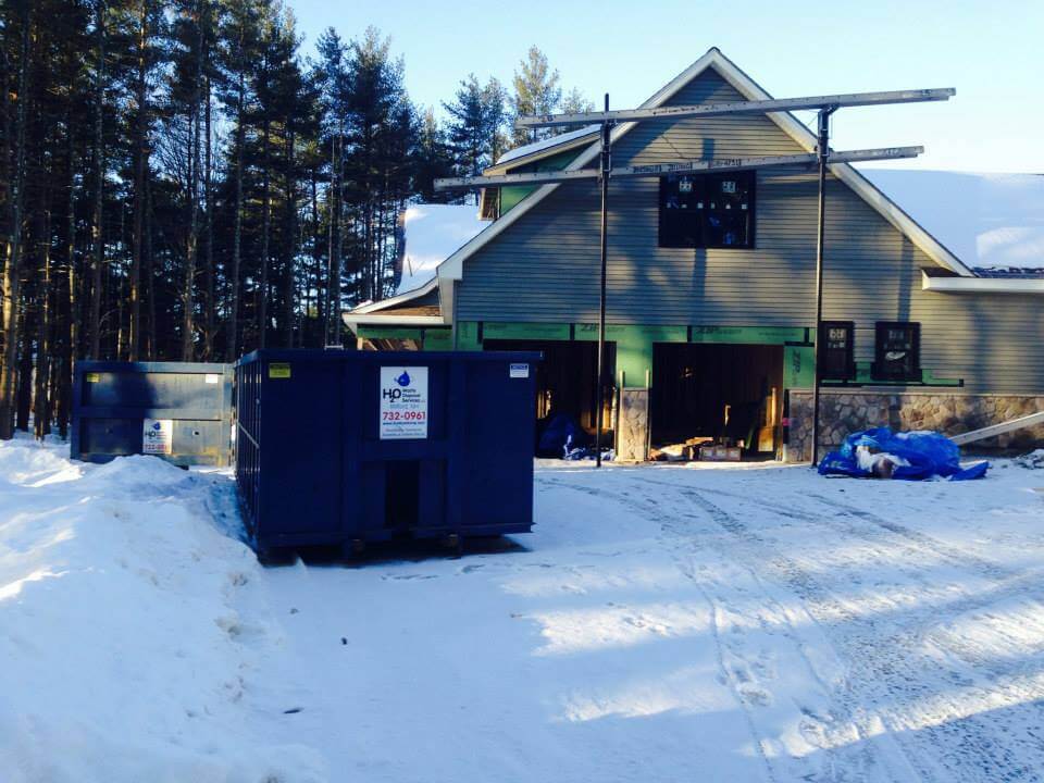 H2O-Waste-Disposal-Services-Dumpsters