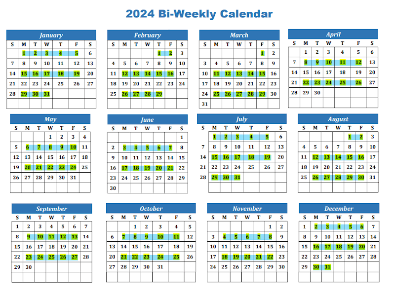 H2O-Waste-Disposal-Schedule-2024
