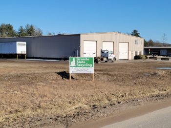 Granite-State-Recycling-Facility