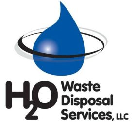 H2O-Waste-Disposal-Services-Logo-Cropped
