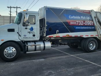 H2O-Waste-Disposal-Services-Truck