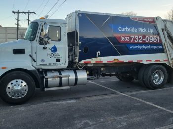 H2O-Waste-Disposal-Services-Truck